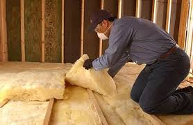 Best Radiant Barrier Insulation  in Maple Heights, OH